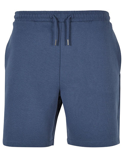Ultra Heavy Sweatshorts (BY251)