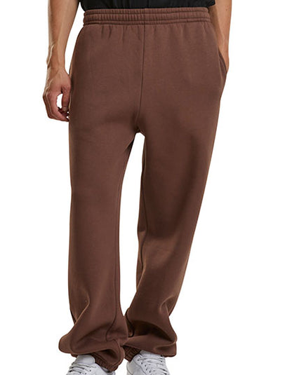 Fluffy Sweatpants (BY286)