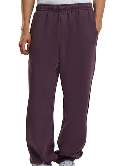 Fluffy Sweatpants (BY286)