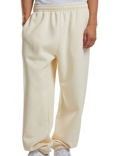Fluffy Sweatpants (BY286)