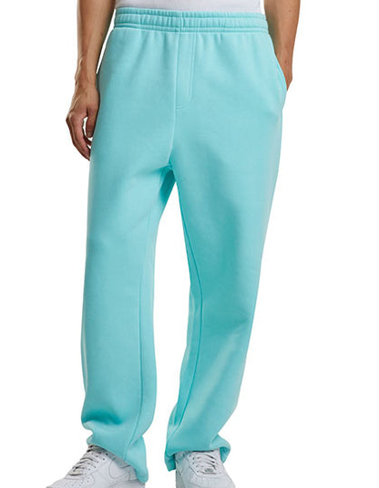 Fluffy Track Sweatpants (BY288)