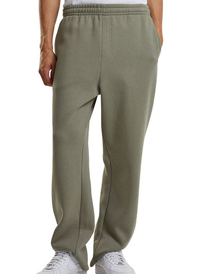 Fluffy Track Sweatpants (BY288)