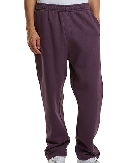 Fluffy Track Sweatpants (BY288)