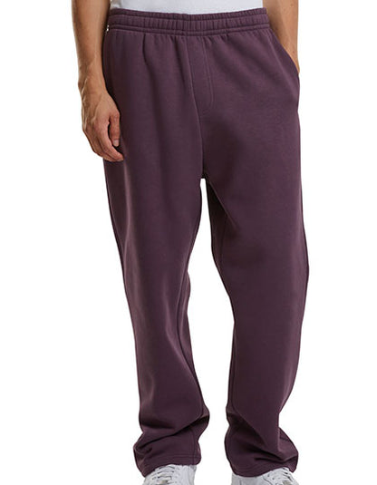 Fluffy Track Sweatpants (BY288)