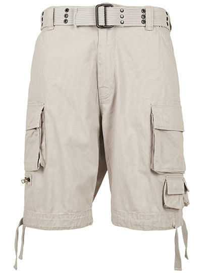 Savage Shorts (BYB2001)