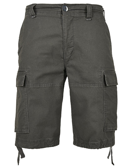 Vintage Shorts (BYB2002)