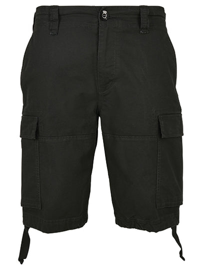Vintage Shorts (BYB2002)