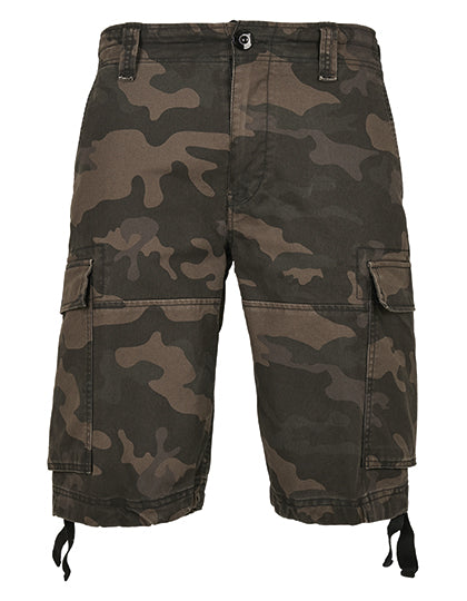 Vintage Shorts (BYB2002)