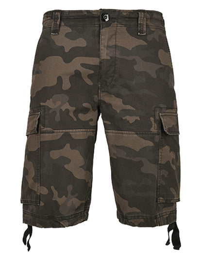 Vintage Shorts (BYB2002)