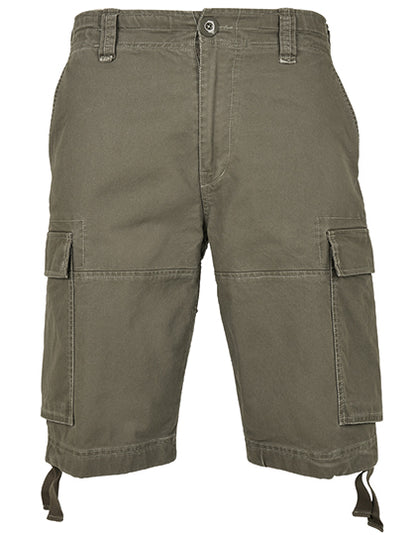 Vintage Shorts (BYB2002)