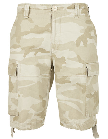 Vintage Shorts (BYB2002)