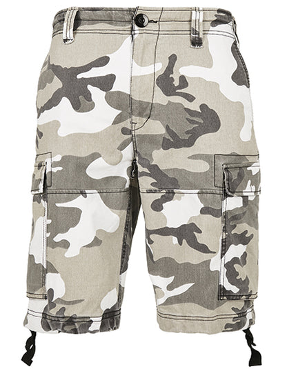 Vintage Shorts (BYB2002)