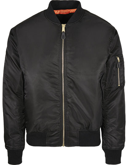 MA1 Jacket (BYB3149)