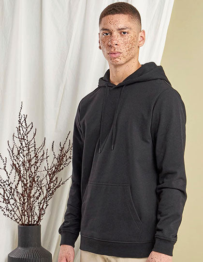 Basic Hoody (BYBB001)