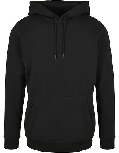 Basic Hoody (BYBB001)