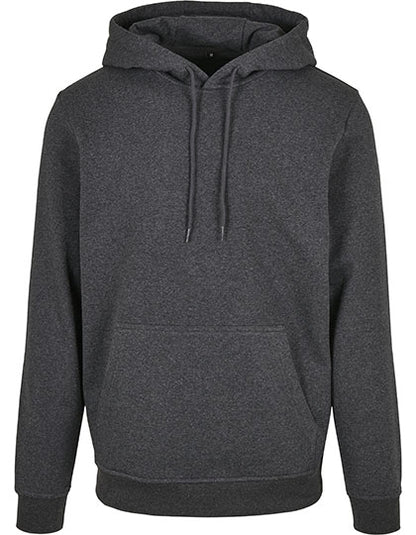Basic Hoody (BYBB001)