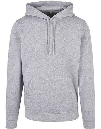 Basic Hoody (BYBB001)