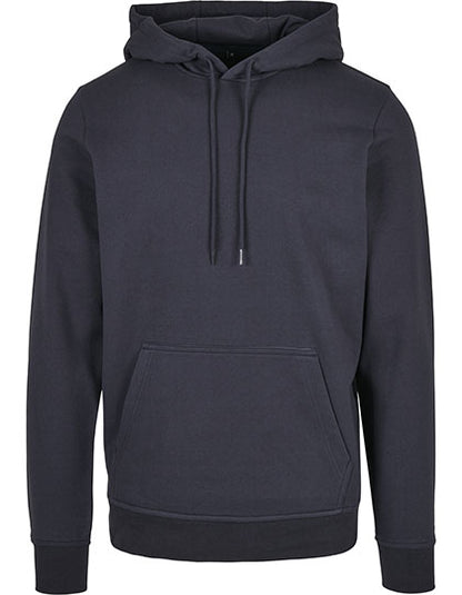 Basic Hoody (BYBB001)