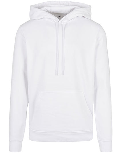 Basic Hoody (BYBB001)