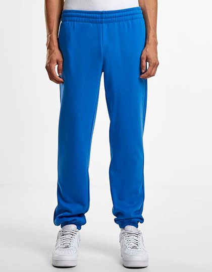 Basic Sweatpants (BYBB002)