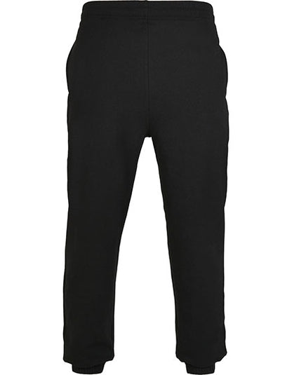 Basic Sweatpants (BYBB002)