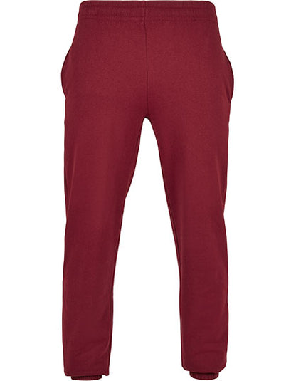 Basic Sweatpants (BYBB002)