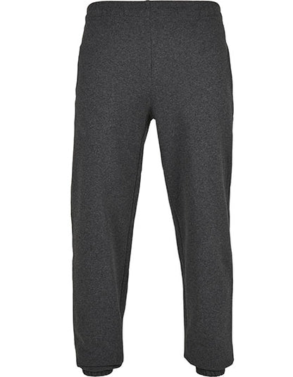 Basic Sweatpants (BYBB002)