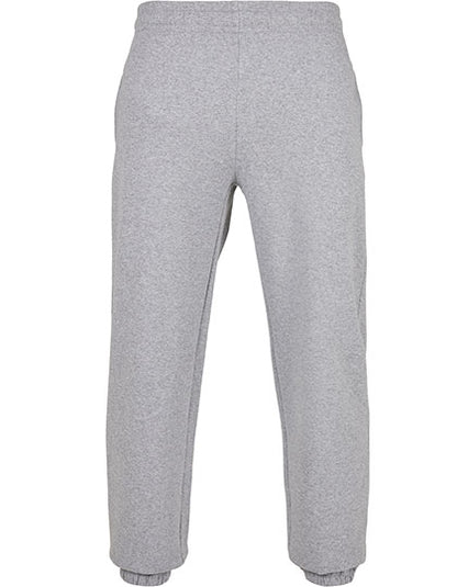 Basic Sweatpants (BYBB002)