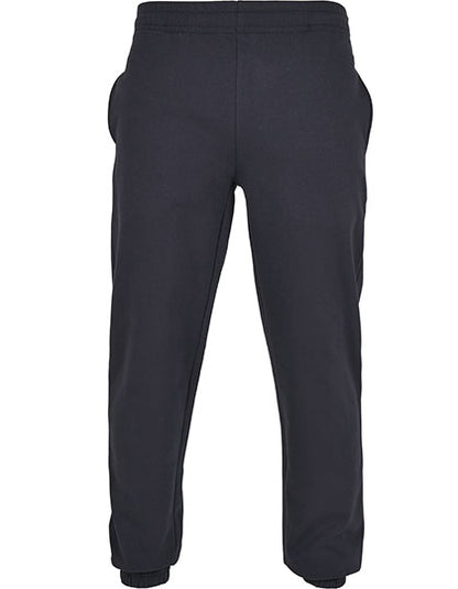 Basic Sweatpants (BYBB002)
