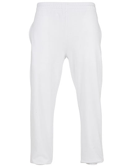 Basic Sweatpants (BYBB002)