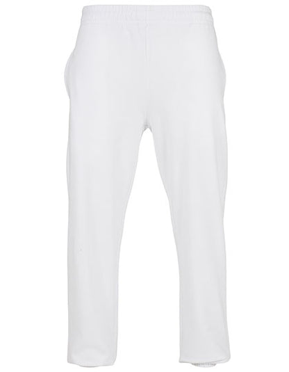 Basic Sweatpants (BYBB002)