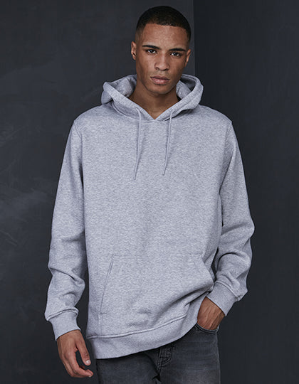 Basic Oversize Hoody (BYBB006)