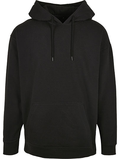 Basic Oversize Hoody (BYBB006)