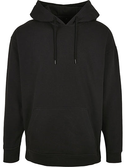 Basic Oversize Hoody (BYBB006)