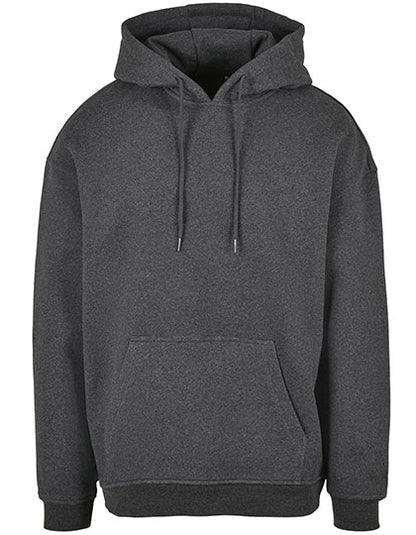 Basic Oversize Hoody (BYBB006)