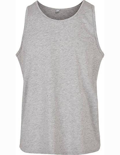 Basic Tank (BYBB011)