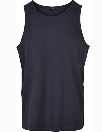Basic Tank (BYBB011)