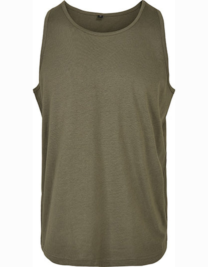Basic Tank (BYBB011)