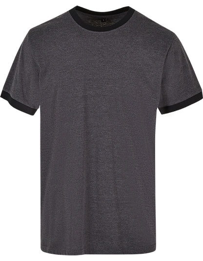 Men´s Ringer Tee (BYBB022)