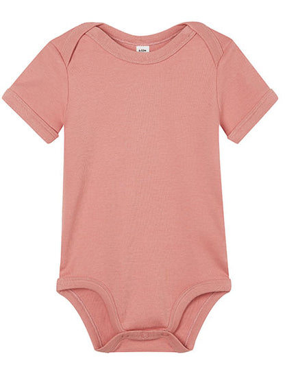 Baby Bodysuit (BZ10)