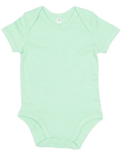 Baby Bodysuit (BZ10)