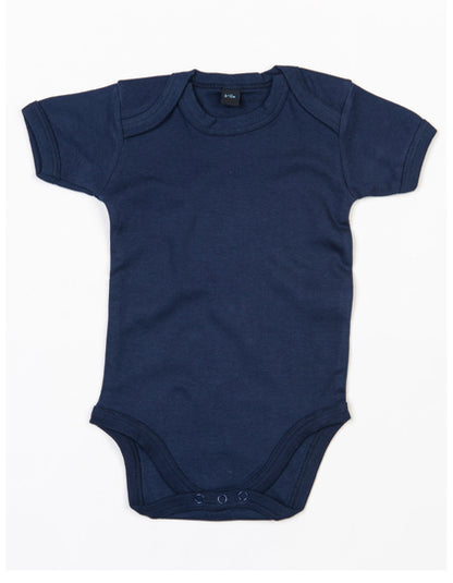 Baby Bodysuit (BZ10)