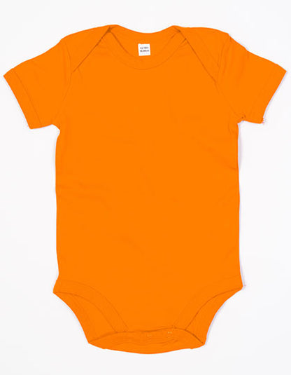 Baby Bodysuit (BZ10)