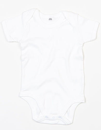 Baby Bodysuit (BZ10)