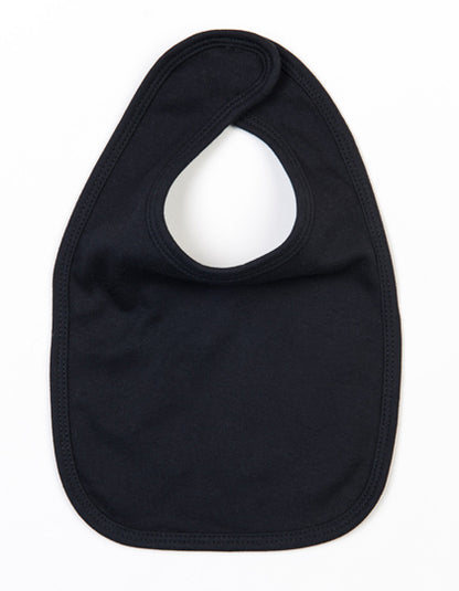 Baby Bib (BZ12)