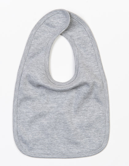 Baby Bib (BZ12)