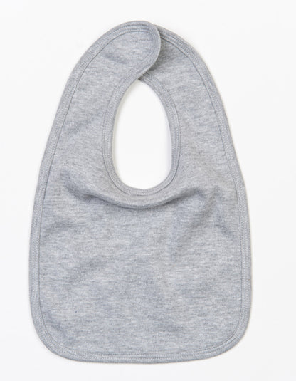 Baby Bib (BZ12)