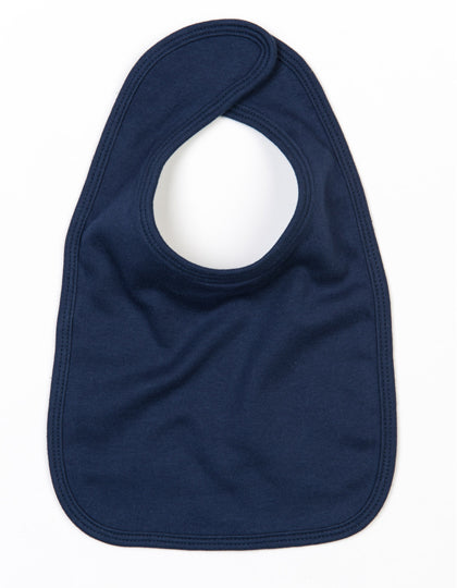 Baby Bib (BZ12)