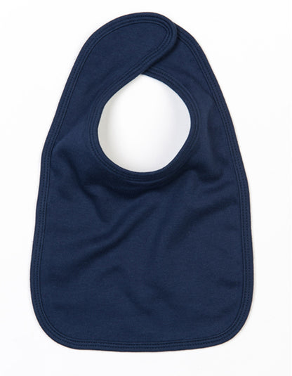 Baby Bib (BZ12)