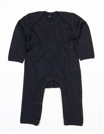 Baby Rompasuit (BZ13)